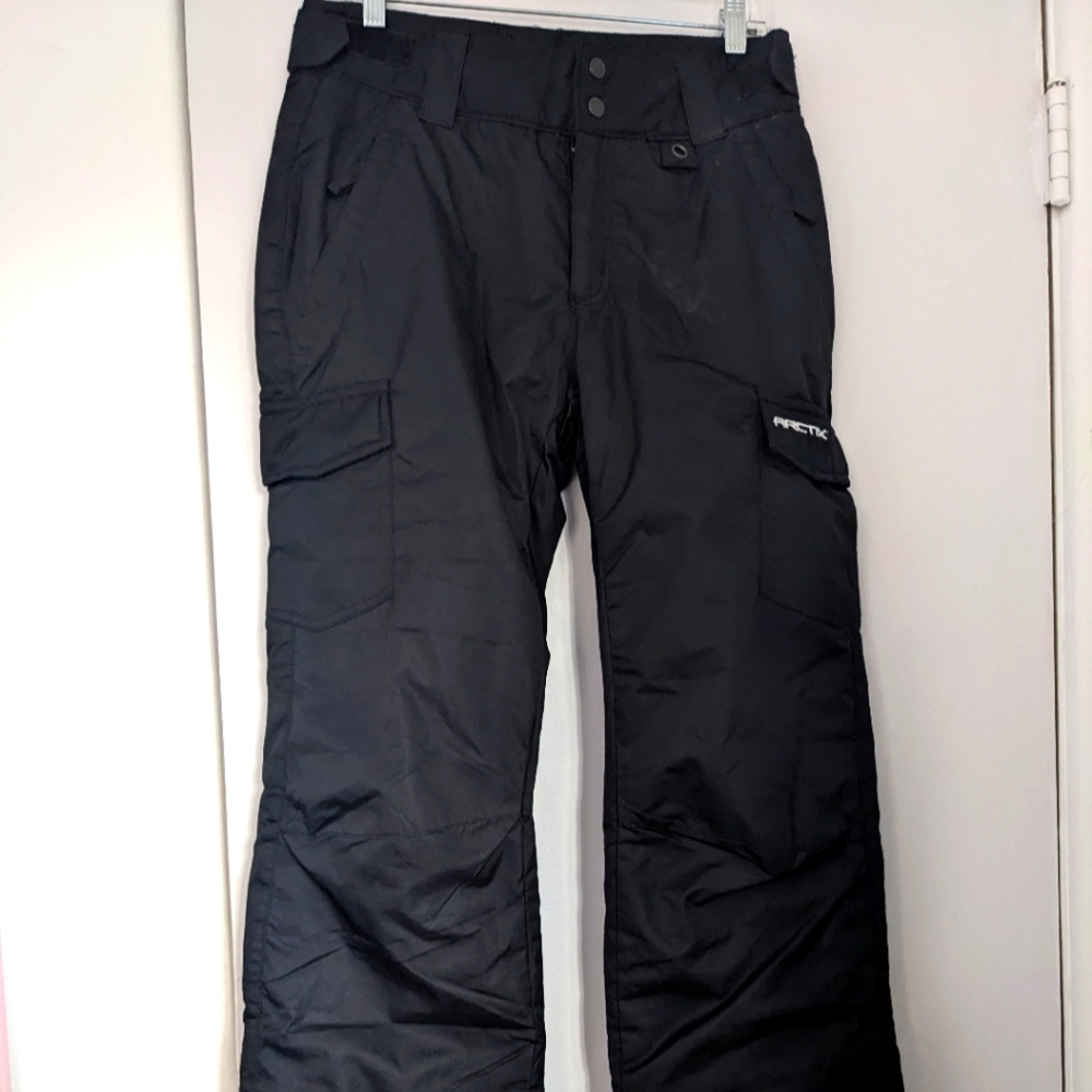 Arctix Women's Ski Pants